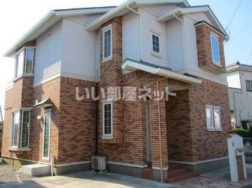 八千代市勝田台南3丁目住宅(040777)の外観画像