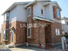 八千代市勝田台南3丁目住宅(040777)の外観画像
