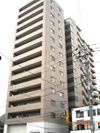 ローレルコート広本町の外観画像