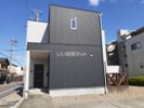 ブライトタウン H棟の外観画像