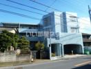ブランニュー本厚木№3の外観画像