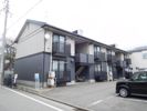 MJタウン南中町の外観画像