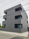 Jack shinkaiⅡの外観画像