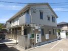 ヴィルセイン安養寺 B棟の外観画像