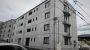 ロイヤルマンションⅡの外観画像