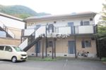 ビーライン風師ⅡBの外観画像