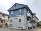 フォレスト岩滝の外観画像