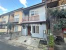 下津林北浦町19-8テラスハウスの外観画像
