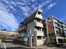 EX玉川の外観画像