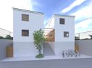 CASA ANGEIの外観画像