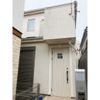 富士見町戸建の外観画像