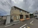 ウッドランド Bの外観画像