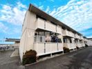 ファミール Aの外観画像