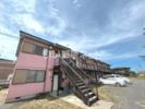 NKハイツの外観画像