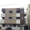 アトラクト野芥の外観画像