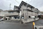 矢野西4丁目貸戸建ての外観画像