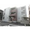 Ritz Pino 苗代Ⅰの外観画像