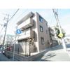 プリモディーネ深江本町【旭化成】の外観画像