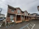 ノーブル Aの外観画像