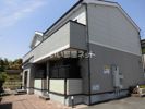 ア－バンハウス 2号館の外観画像