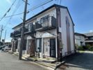 AVEX Bの外観画像