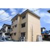 宮川コーポの外観画像