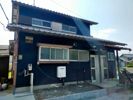羽島郡笠松町米野702ー2の外観画像