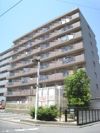 第3光ハイツの外観画像