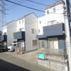 ハピネスクレインⅡの外観画像