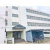 アーバンライフⅠの外観画像