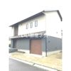 飯山南戸建の外観画像