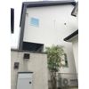東起町3丁目戸建の外観画像