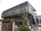 ジュネスKの外観画像