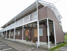 H・Nガーデンハイツ1の外観画像