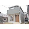 クレイドルガーデン仙台市太白区八木山弥生町第3 2号棟の外観画像