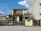 東大成町1丁目戸建の外観画像