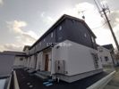 ライフステージ北上の外観画像