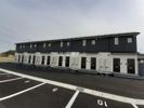 SUN PALACE北上 IVの外観画像