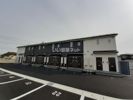 SUN PALACE北上 Vの外観画像