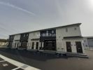 SUN PALACE北上 VIの外観画像