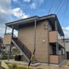 リバーサイド松島の外観画像