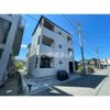 robot home 上飯田東町(ロボットホーの外観画像