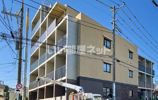 ミュージションプラス世田谷経堂の外観画像