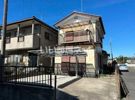 茂原緑町貸家の外観画像