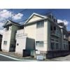7th AVENUEの外観画像