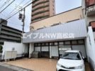 リッチモンド栗林公園の外観画像