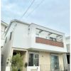 梅が丘5丁目戸建の外観画像