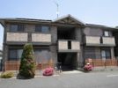 リビングタウン上野台 Eの外観画像
