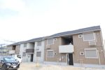 D-roomちはら台Gの外観画像