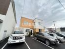 Jeunesse Bの外観画像